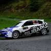 CW Castrol Rally 2011 030